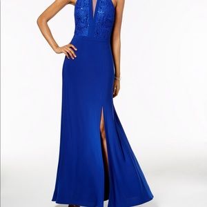 Meet your Posher, Deanna